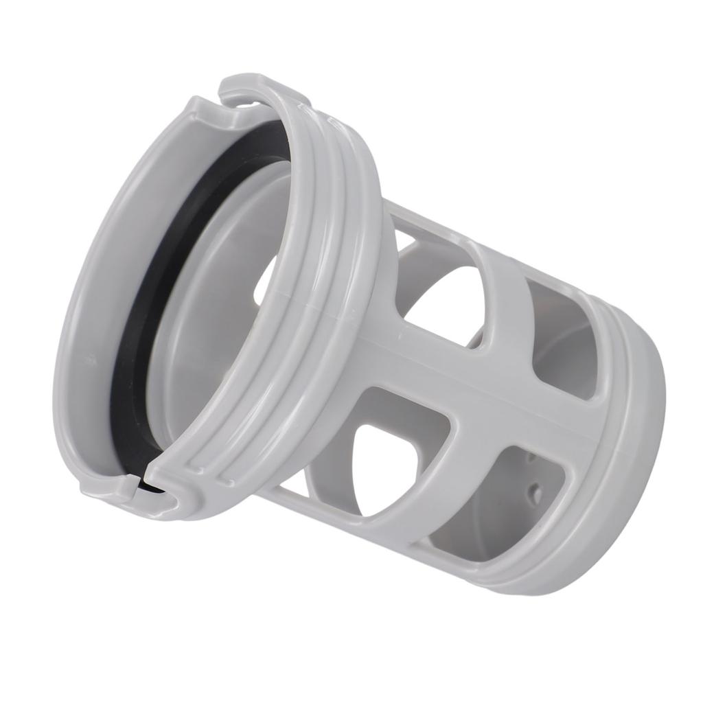 Filter Cartridges and Base Replacement for BRAST and For Mspa Spas for All Models Removes Dirt and Maintains Clean Water