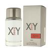 Hugo Boss Xy Eau De Toilette For Men 100