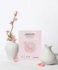 Lumiderm Exosome PDRN Brightening Mask Pack