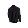 New Nike X NBA Jackets Coats Men's Black FD8436-010