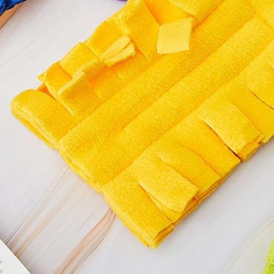 Reusable Dust Collector Set Compatible with Wiper Duster Refills Flexible Fit Microfiber Dusters Corners Vents Baseboards Sustainable Cleaning Duster