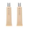 Shiseido D Program Medicated Skincare Foundation 30g Pink Ochre 10 of (Liquid) SPF20/PA++ (Set 2)