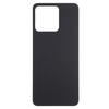 For Realme C53 (Global) Battery Housing Back Cover Replacement Part