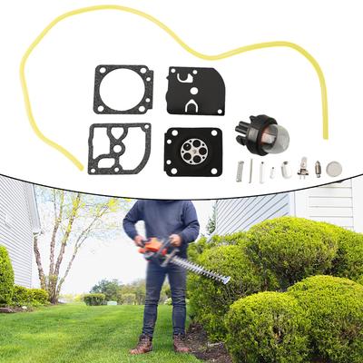Accesorii pentru sculele electrice