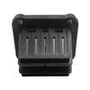 V4R26 Reed Valve for KTM GasGas Beta 125 150 250 300cc Husqvarna Carbon Fiber Enduro Dirt Bike Accessories Motorcycle VForce 4R