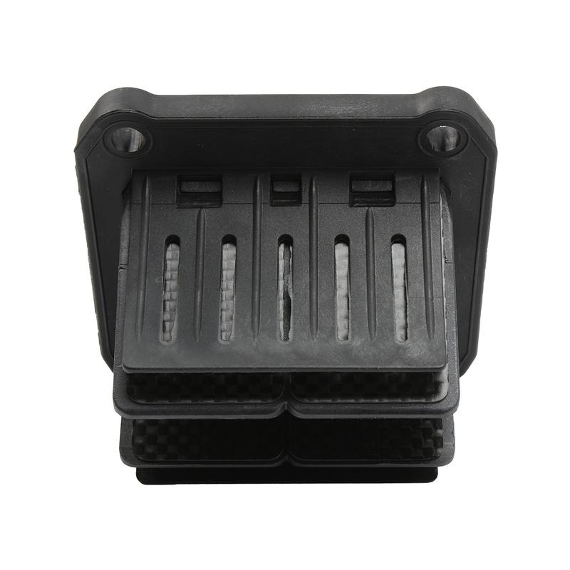V4R26 Reed Valve for KTM GasGas Beta 125 150 250 300cc Husqvarna Carbon Fiber Enduro Dirt Bike Accessories Motorcycle VForce 4R
