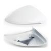 Rearview Mirror Shell Cover for VW Golf 7/7.5, Lamando, Sportsvan, Touran (2014-2020)