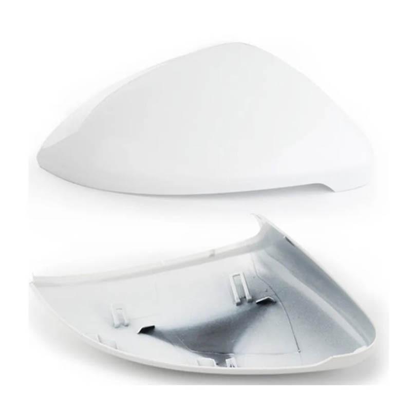 Rearview Mirror Shell Cover for VW Golf 7/7.5, Lamando, Sportsvan, Touran (2014-2020)