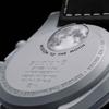 Used New OMEGASwatch Earthphase MoonSwatch complete item