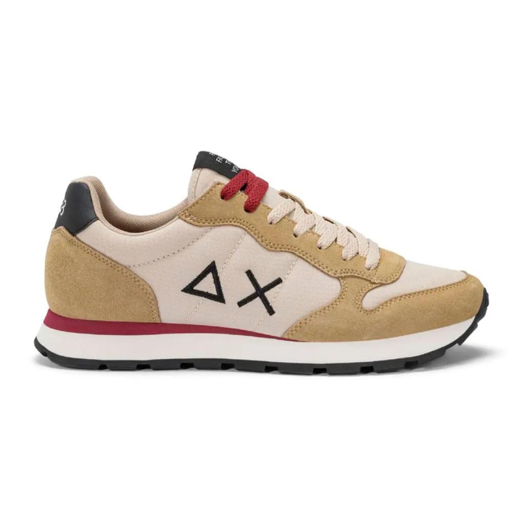 

Sun68 Кросовки Tom Solid 44