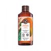 Gel de Duș Yves Rocher Mango și Coriandru 400ml