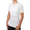 AGU Summerday Short Sleeve Base Layer