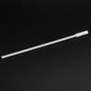 27.5cm 10.83in PTEE Magnetic Stir Bar Retriever Anti corrosion Chemical Resistant Retriever
