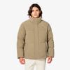 Men's Corduroy Down BH703E-55N02S