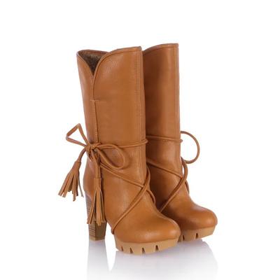 Botas – Botas