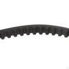 Timing Belt Gas Golf Cart Accessories Easy to Install 26626-g01 Replaces for Xi300/500