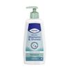 Tena Proskin Shampoo & Shower 2in1 Shampoo and Shower Gel 500ml