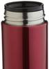 Zojirushi Vacuum Stainless Steel Mug Red (480ml) SM-JA48-RA