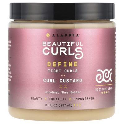 Prodotti per la cura dei capelli – Gel, creme e cere per capelli