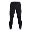 Men's Qualifier Elite Cold Tights