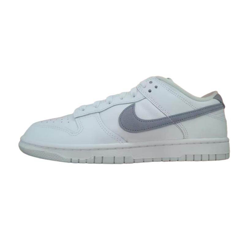 

Nike Dunk Low White Ashen Slate Skate Shoes Sneakers IH0632-141 44