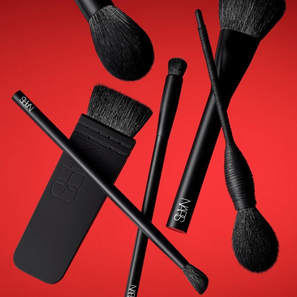 Nars Brow Spoolie 28