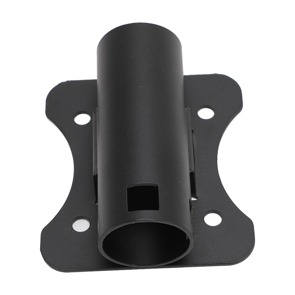 Satellite Dish Pole Mount Adapter Stainless Steel Outdoor Antennae U Bolt Clamp Bracket for Starlink V2 for Starlink