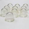 10Pcs Fuel Pump Carburetor/Primer Bulb Kit For Chaaw Blower Trimmer 19mm/22mm