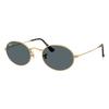 Ochelari și accesorii – Ochelari de soare