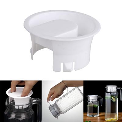 Veselă pentru băuturi – Dopuri, capace pentru vase