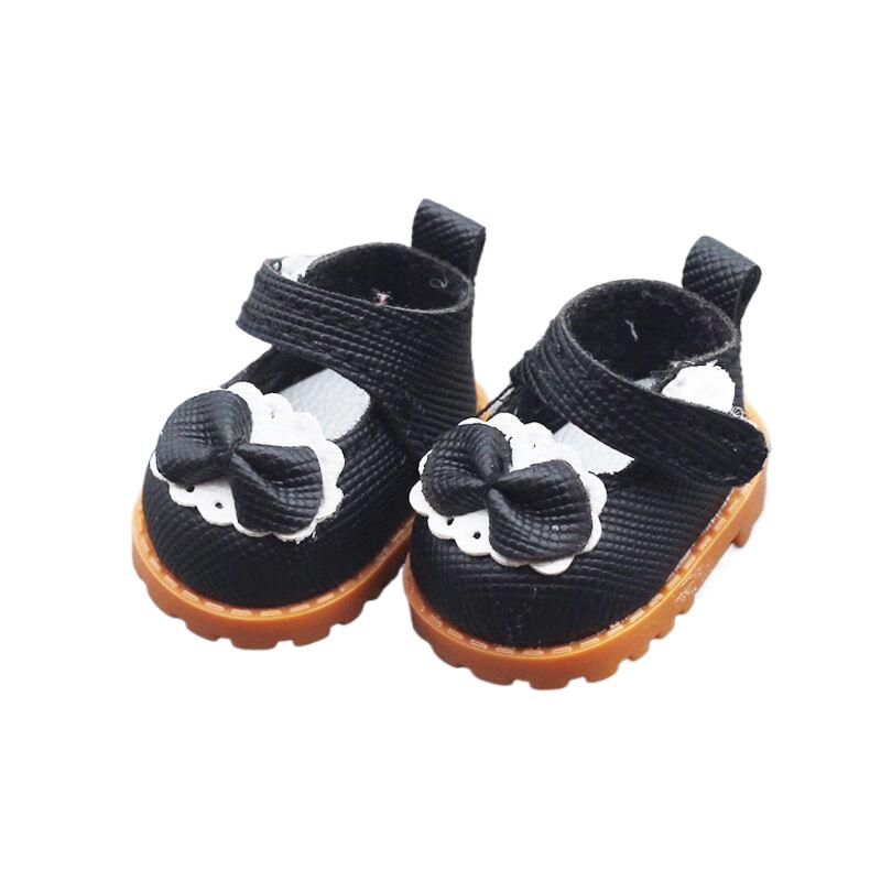 

Обувь для Лабубу с 15 см и 17 см хлопковая кукольная обувь игрушки повседневная спортивная обувь куклы аксессуары для Лабубу наряды