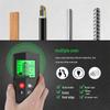 Brangdy HW-QB5 5-in-1 Wall Stud Detector