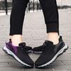 Summer Women's Running Shoes Comfortable Soft Sole Fitness Shoes 2025 Breathable Non-slip Casual Sneakers Designer Women's Shoes