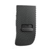 Durability Plastic USB Slot Protector For 360 X5 Ensures Secure And Weather Resistance During Travels