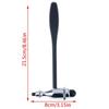 Black Color Diagnostic Percussor Multifunction Reflex Diagnostic Tool  Health Care