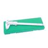 Berry Lion 65 Manganese Steel Four-Way Vernier Caliper