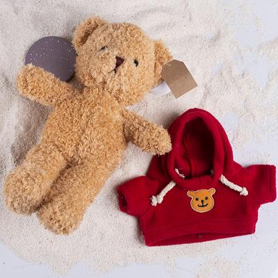 Bambole e peluche – Animali di pezza e di peluche