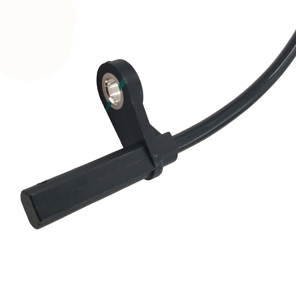 ABS senzor Vhodné pro:Benz W204 2007-2013 OE:204 905 0100