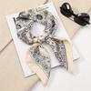 Accessori – Sciarpe e foulard