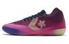 Sapatos unissex – Keds