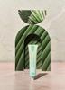 ODYSKIN Sunscreen SPF50 skin care face and sensitive natural ingredients 75mL, PA+++ sunscreen, moisturizing, cream, body, skin,