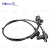 45955-22732 4595522730 45955 22731 45955-22730 GENERATOR ASSY-PULSE speed sensor For Hyundai Getz Click 06-