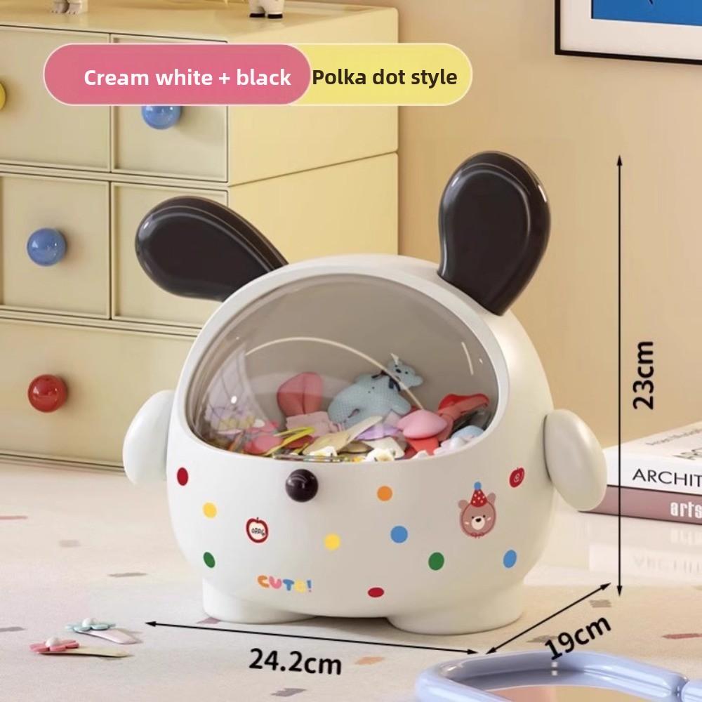 

Ящик для хранения Стол Офисный стол Маленькие закуски Прихожая Ювелирные изделия Аксессуары для волос Косметика Коробка для мелочей