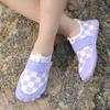 Children's Outdoor Beach Swimming Yoga Shoes Trekking Water Shoes Quick Dry Shoes Cycling Shoes Children Multi Functional Shoes