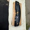 Accessoires extérieurs