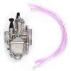 Pwk28 Pwk28 Carburetor Pwk28 Carburetor for Atv Racing Motorcycle Scooter