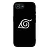 Narutos Jiraiya Phone Case for Samsung Galaxy A06 A05 A14 A50 A51 A52 A12 A13 A23 A70 A07 A25 A26 A72 A56 Protective Cover