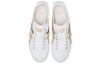 ONITSUKA TIGER Mexico 66 Slip-On White Summer Dune 1183A360-106