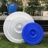 Thickened Dustproof Lid for Large Plastic Brewing and Fermentation Buckets