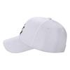 Fashion Funny 18 Year Old Vintage 2005 Limited Curved Brim Baseball Cap Summer Hat
